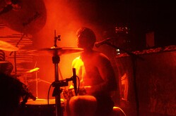 Mantar / blæck fox on Apr 21, 2016 [017-small]