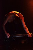 Mantar / blæck fox on Apr 21, 2016 [018-small]