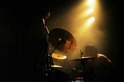 Mantar / blæck fox on Apr 21, 2016 [020-small]