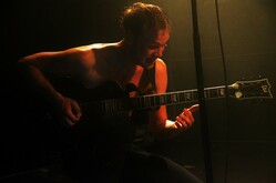 Mantar / blæck fox on Apr 21, 2016 [021-small]