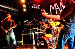 Mantar / blæck fox on Apr 21, 2016 [022-small]