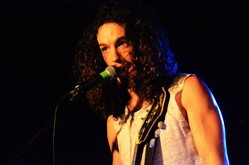 Zodiac / RavenEye / Honeymoon Disease on Sep 22, 2016 [035-small]