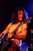 Zodiac / RavenEye / Honeymoon Disease on Sep 22, 2016 [036-small]