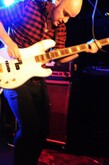 Zodiac / RavenEye / Honeymoon Disease on Sep 22, 2016 [037-small]