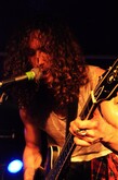 Zodiac / RavenEye / Honeymoon Disease on Sep 22, 2016 [040-small]