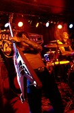Zodiac / RavenEye / Honeymoon Disease on Sep 22, 2016 [044-small]