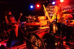 Zodiac / RavenEye / Honeymoon Disease on Sep 22, 2016 [048-small]