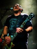 The Dwarves / Death Electric / Terrorfett on Jul 13, 2018 [056-small]