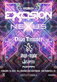 Excision on Feb 10, 2024 [059-small]