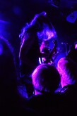 L7 / Prada Meinhoff on Jun 25, 2018 [060-small]