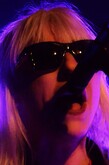 L7 / Prada Meinhoff on Jun 25, 2018 [061-small]