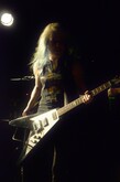 L7 / Prada Meinhoff on Jun 25, 2018 [062-small]