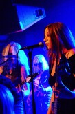 L7 / Prada Meinhoff on Jun 25, 2018 [065-small]