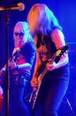 L7 / Prada Meinhoff on Jun 25, 2018 [066-small]
