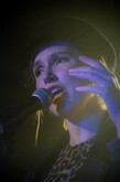 L7 / Prada Meinhoff on Jun 25, 2018 [069-small]