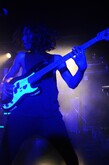 L7 / Prada Meinhoff on Jun 25, 2018 [071-small]