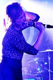 L7 / Prada Meinhoff on Jun 25, 2018 [074-small]