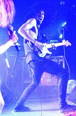 L7 / Prada Meinhoff on Jun 25, 2018 [075-small]