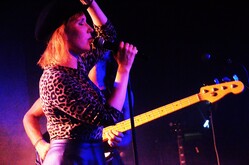 L7 / Prada Meinhoff on Jun 25, 2018 [076-small]