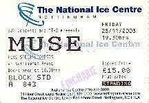 Muse on Nov 28, 2003 [078-small]