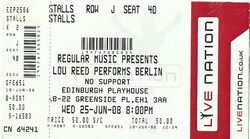 Lou Reed on Jun 25, 2008 [095-small]