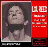 Lou Reed on Jun 25, 2008 [096-small]