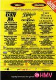Leeds Festival 2004 on Aug 27, 2004 [097-small]