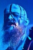 tags: Moonsorrow, Aschaffenburg, Bavaria, Germany, Colos-Saal - Primordial / Moonsorrow / Der Weg Einer Freiheit on Apr 26, 2018 [099-small]