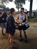 Bonnaroo Music and Arts Festival on Jun 11, 2015 [031-small]