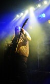 tags: Moonsorrow, Aschaffenburg, Bavaria, Germany, Colos-Saal - Primordial / Moonsorrow / Der Weg Einer Freiheit on Apr 26, 2018 [100-small]
