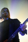 tags: Moonsorrow, Aschaffenburg, Bavaria, Germany, Colos-Saal - Primordial / Moonsorrow / Der Weg Einer Freiheit on Apr 26, 2018 [101-small]