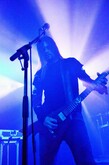 tags: Moonsorrow, Aschaffenburg, Bavaria, Germany, Colos-Saal - Primordial / Moonsorrow / Der Weg Einer Freiheit on Apr 26, 2018 [102-small]