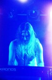 tags: Moonsorrow, Aschaffenburg, Bavaria, Germany, Colos-Saal - Primordial / Moonsorrow / Der Weg Einer Freiheit on Apr 26, 2018 [103-small]