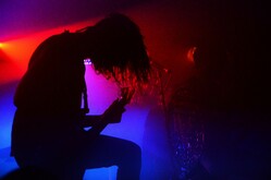 tags: Der Weg Einer Freiheit, Aschaffenburg, Bavaria, Germany, Colos-Saal - Primordial / Moonsorrow / Der Weg Einer Freiheit on Apr 26, 2018 [106-small]