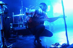 tags: Der Weg Einer Freiheit, Aschaffenburg, Bavaria, Germany, Colos-Saal - Primordial / Moonsorrow / Der Weg Einer Freiheit on Apr 26, 2018 [108-small]