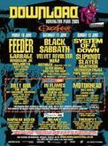 Download Festival 2005 on Jun 10, 2005 [144-small]