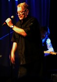 Public Image Ltd / Hotel Schneider on Oct 13, 2015 [168-small]