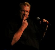 Public Image Ltd / Hotel Schneider on Oct 13, 2015 [169-small]