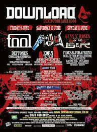 gunsnfnroses: Slash 2012 Tour Dates