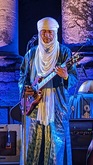 tags: Tinariwen, Arles, France, Theatre Antique - Les Suds 2023 on Jul 10, 2023 [190-small]