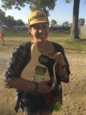 Bonnaroo Music and Arts Festival on Jun 11, 2015 [032-small]