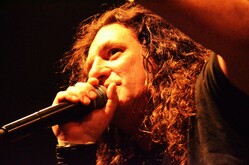Tankard / Abandoned on May 29, 2015 [213-small]