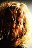 Tankard / Abandoned on May 29, 2015 [219-small]