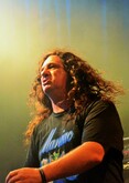 Tankard / Abandoned on May 29, 2015 [220-small]