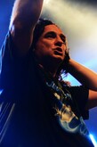 Tankard / Abandoned on May 29, 2015 [222-small]