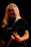 Tankard / Abandoned on May 29, 2015 [227-small]