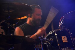 Tankard / Abandoned on May 29, 2015 [229-small]