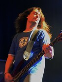 Tankard / Abandoned on May 29, 2015 [230-small]