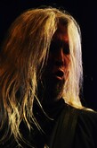 Tankard / Abandoned on May 29, 2015 [232-small]