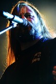 Tankard / Abandoned on May 29, 2015 [233-small]